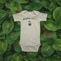 Love Bug — The Classic Collection Bodysuit