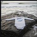 Sassy Little Soul — Baby Bodysuit