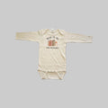 Read to Me, You Peasant — The Classic Bodysuit