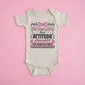 For Complaints about attitude, contact the manufacturer bodysuit girly version in our Classic Collection