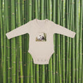 Big on Snuggles Bodysuit
